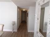 2699 Seville Boulevard - Photo 14