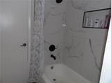 2699 Seville Boulevard - Photo 15