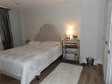 2699 Seville Boulevard - Photo 18
