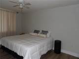 2699 Seville Boulevard - Photo 20