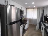 2699 Seville Boulevard - Photo 27