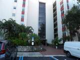 2699 Seville Boulevard - Photo 3
