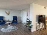2699 Seville Boulevard - Photo 30