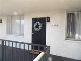 2699 Seville Boulevard - Photo 35
