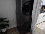 2699 Seville Boulevard - Photo 36