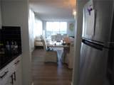 2699 Seville Boulevard - Photo 37
