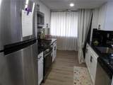 2699 Seville Boulevard - Photo 38