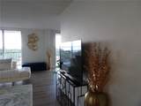 2699 Seville Boulevard - Photo 40