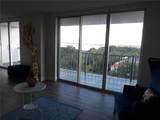 2699 Seville Boulevard - Photo 41