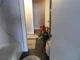 2699 Seville Boulevard - Photo 42