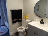 2699 Seville Boulevard - Photo 43