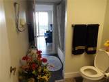 2699 Seville Boulevard - Photo 44