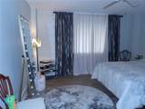 2699 Seville Boulevard - Photo 45