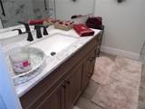2699 Seville Boulevard - Photo 47