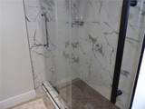 2699 Seville Boulevard - Photo 48