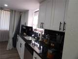 2699 Seville Boulevard - Photo 5