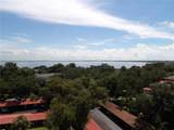 2699 Seville Boulevard - Photo 50