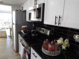 2699 Seville Boulevard - Photo 6