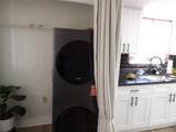 2699 Seville Boulevard - Photo 7