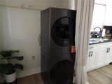 2699 Seville Boulevard - Photo 8