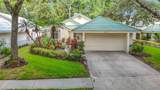 15886 Sanctuary Drive - Photo 1