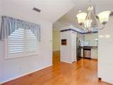 15886 Sanctuary Drive - Photo 10