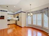 15886 Sanctuary Drive - Photo 11