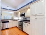 15886 Sanctuary Drive - Photo 12