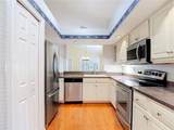 15886 Sanctuary Drive - Photo 13