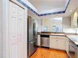 15886 Sanctuary Drive - Photo 14