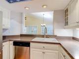 15886 Sanctuary Drive - Photo 15