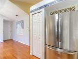 15886 Sanctuary Drive - Photo 16