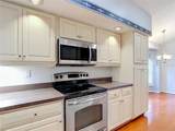 15886 Sanctuary Drive - Photo 17