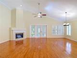 15886 Sanctuary Drive - Photo 18