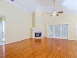 15886 Sanctuary Drive - Photo 19