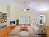 15886 Sanctuary Drive - Photo 2