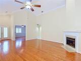 15886 Sanctuary Drive - Photo 20