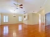 15886 Sanctuary Drive - Photo 21