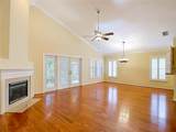 15886 Sanctuary Drive - Photo 22