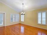 15886 Sanctuary Drive - Photo 23