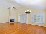 15886 Sanctuary Drive - Photo 24