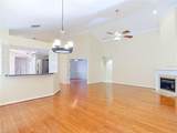 15886 Sanctuary Drive - Photo 25