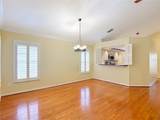 15886 Sanctuary Drive - Photo 26