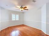 15886 Sanctuary Drive - Photo 27