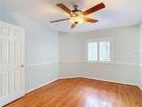 15886 Sanctuary Drive - Photo 28