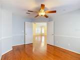 15886 Sanctuary Drive - Photo 29