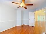15886 Sanctuary Drive - Photo 30