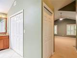 15886 Sanctuary Drive - Photo 31