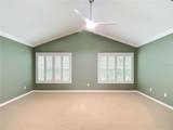 15886 Sanctuary Drive - Photo 32
