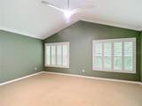 15886 Sanctuary Drive - Photo 33